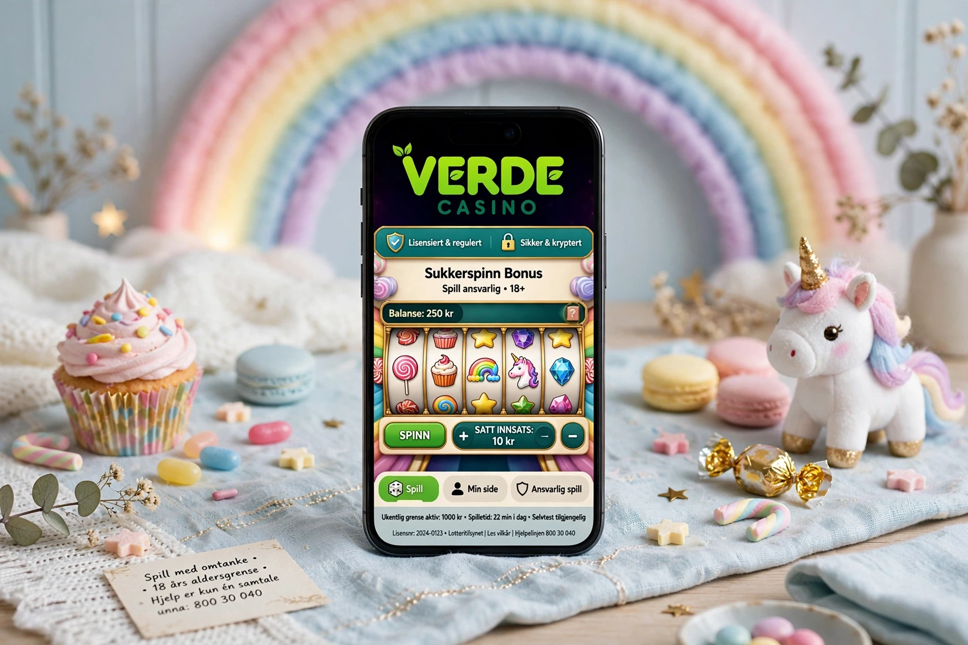 machines à sous sur iPhone AZUR CASINO